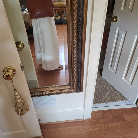 Vintage Yves Saint Laurent bag - Picture 11 of 12